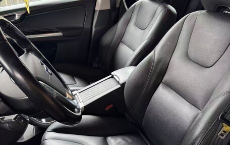 Volvo XC60 II, 2014 год, 2 250 000 рублей, 11 фотография