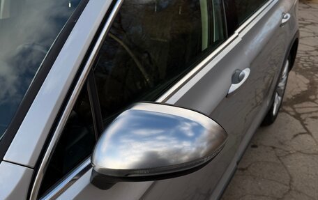 Volkswagen Passat B8 рестайлинг, 2017 год, 2 200 000 рублей, 20 фотография