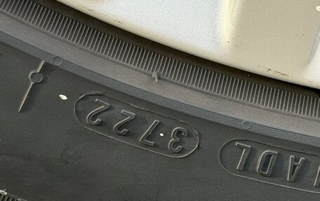 Volkswagen Passat B8 рестайлинг, 2017 год, 2 200 000 рублей, 24 фотография