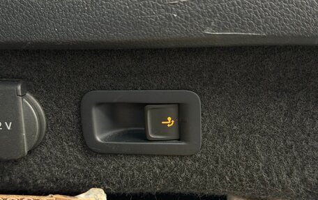 Volkswagen Passat B8 рестайлинг, 2017 год, 2 200 000 рублей, 15 фотография