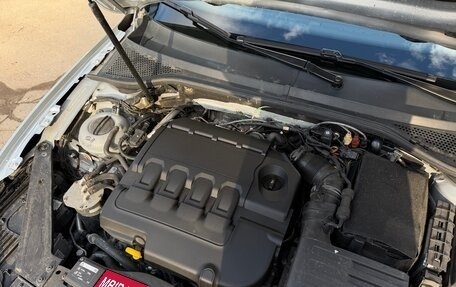 Volkswagen Passat B8 рестайлинг, 2017 год, 2 200 000 рублей, 21 фотография