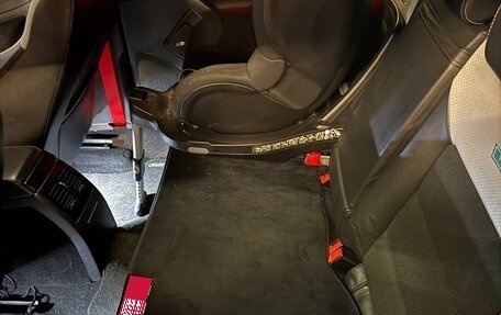 Skoda Octavia RS, 2010 год, 1 380 000 рублей, 8 фотография