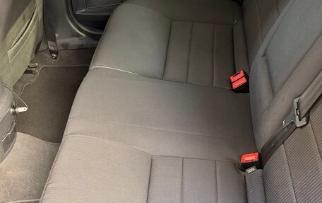 Ford Mondeo IV, 2012 год, 950 000 рублей, 11 фотография