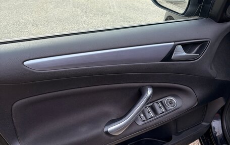 Ford Mondeo IV, 2012 год, 950 000 рублей, 10 фотография