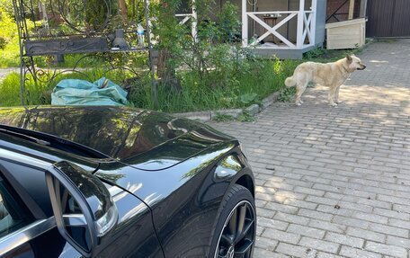 Mercedes-Benz C-Класс, 2016 год, 2 800 000 рублей, 14 фотография