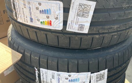 Mercedes-Benz C-Класс, 2016 год, 2 800 000 рублей, 26 фотография