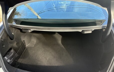 Mercedes-Benz E-Класс, 2016 год, 3 300 000 рублей, 10 фотография