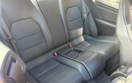 Mercedes-Benz E-Класс, 2016 год, 3 300 000 рублей, 12 фотография