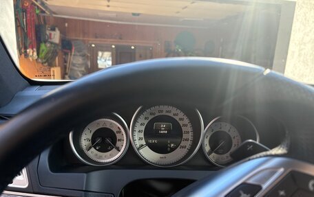 Mercedes-Benz E-Класс, 2016 год, 3 300 000 рублей, 7 фотография