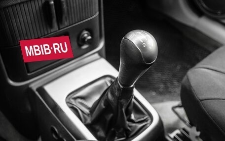 Nissan X-Trail, 2005 год, 700 000 рублей, 19 фотография