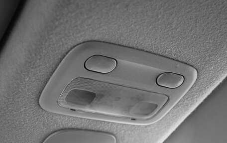 Nissan X-Trail, 2005 год, 700 000 рублей, 21 фотография