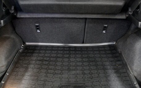 Nissan Qashqai, 2019 год, 1 950 000 рублей, 13 фотография