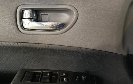 Nissan X-Trail, 2007 год, 899 000 рублей, 13 фотография