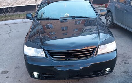 Chevrolet Lacetti, 2011 год, 400 000 рублей, 1 фотография