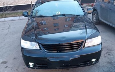 Chevrolet Lacetti, 2011 год, 400 000 рублей, 1 фотография