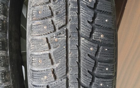 Geely Emgrand X7 I, 2016 год, 1 000 000 рублей, 11 фотография