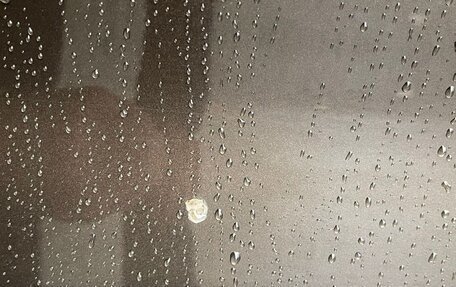 Mercedes-Benz GLS, 2016 год, 5 000 000 рублей, 21 фотография