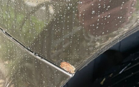 Mercedes-Benz GLS, 2016 год, 5 000 000 рублей, 22 фотография