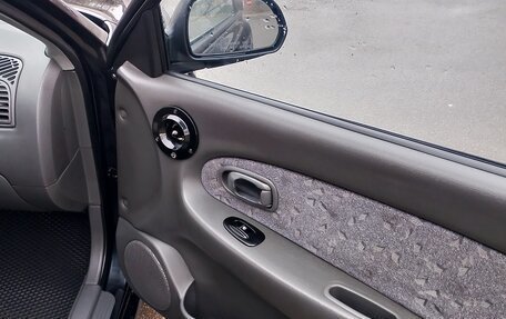 KIA Spectra II (LD), 2007 год, 400 000 рублей, 3 фотография