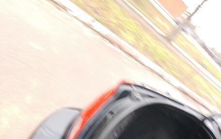 KIA Spectra II (LD), 2007 год, 400 000 рублей, 4 фотография