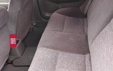 KIA Spectra II (LD), 2007 год, 400 000 рублей, 8 фотография