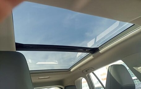 Toyota RAV4, 2026 год, 4 050 000 рублей, 12 фотография