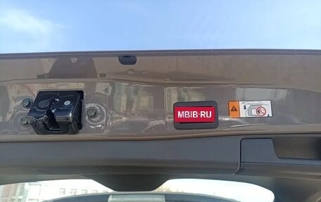 Toyota RAV4, 2026 год, 4 050 000 рублей, 13 фотография