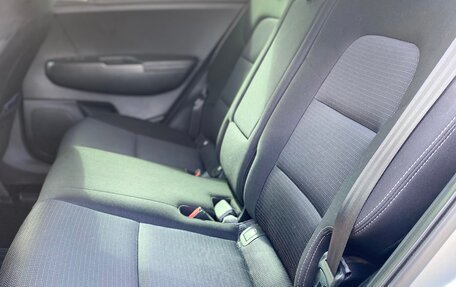 KIA Sportage IV рестайлинг, 2020 год, 2 400 000 рублей, 24 фотография