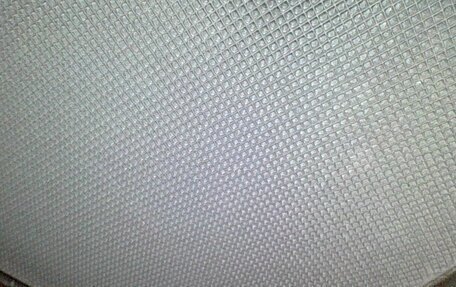 KIA Sportage IV рестайлинг, 2020 год, 2 400 000 рублей, 33 фотография