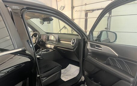 Haval H5, 2024 год, 3 250 000 рублей, 6 фотография