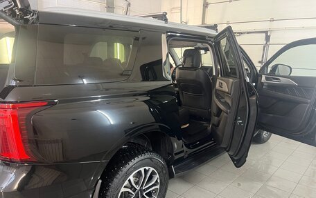 Haval H5, 2024 год, 3 250 000 рублей, 7 фотография