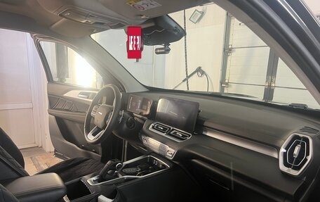 Haval H5, 2024 год, 3 250 000 рублей, 5 фотография