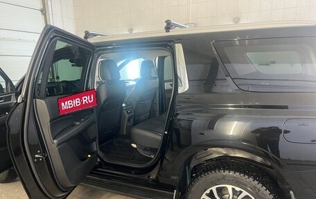 Haval H5, 2024 год, 3 250 000 рублей, 8 фотография