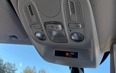 Citroen C4 II рестайлинг, 2012 год, 550 000 рублей, 10 фотография