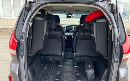 Honda Freed II, 2019 год, 2 150 000 рублей, 3 фотография