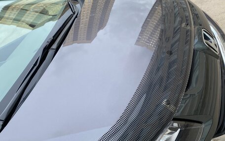 Honda Freed II, 2019 год, 2 150 000 рублей, 9 фотография