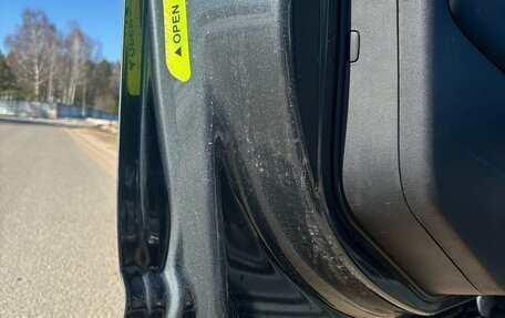 Citroen C4 II рестайлинг, 2012 год, 550 000 рублей, 12 фотография