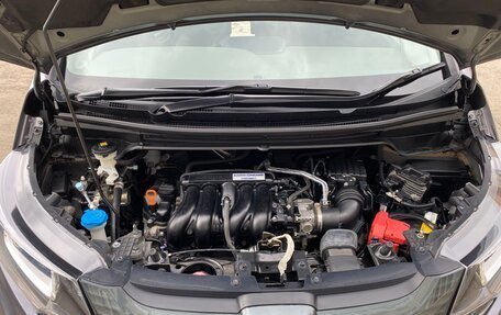 Honda Freed II, 2019 год, 2 150 000 рублей, 2 фотография