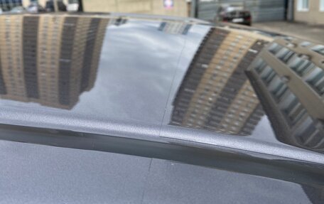 Honda Freed II, 2019 год, 2 150 000 рублей, 10 фотография