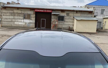 Honda Freed II, 2019 год, 2 150 000 рублей, 11 фотография