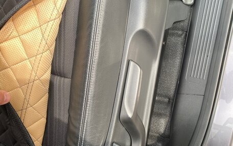 Honda Freed II, 2019 год, 2 150 000 рублей, 13 фотография