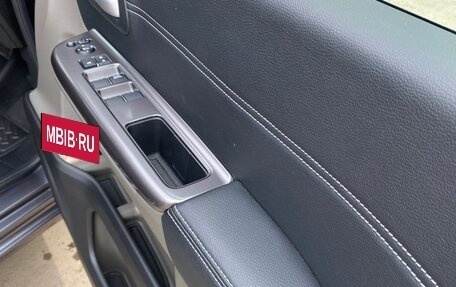 Honda Freed II, 2019 год, 2 150 000 рублей, 14 фотография