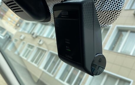 Honda Freed II, 2019 год, 2 150 000 рублей, 24 фотография