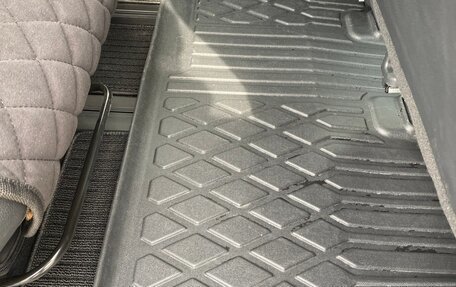 Honda Freed II, 2019 год, 2 150 000 рублей, 27 фотография