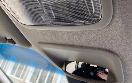 Honda Freed II, 2019 год, 2 150 000 рублей, 23 фотография