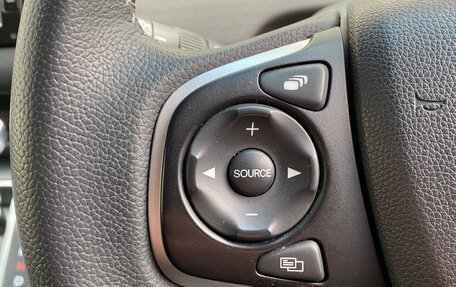 Honda Freed II, 2019 год, 2 150 000 рублей, 17 фотография