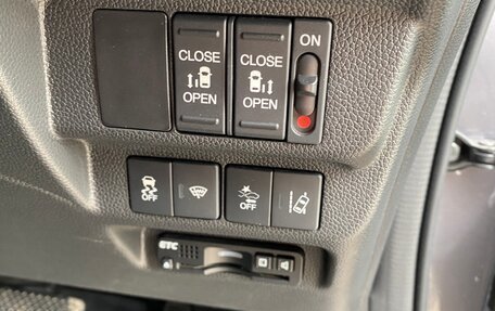 Honda Freed II, 2019 год, 2 150 000 рублей, 15 фотография