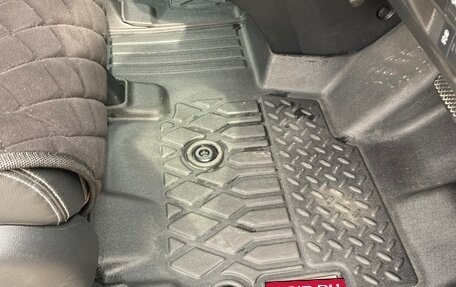 Honda Freed II, 2019 год, 2 150 000 рублей, 21 фотография