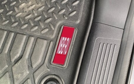 Honda Freed II, 2019 год, 2 150 000 рублей, 22 фотография