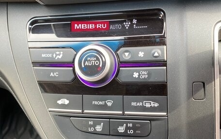 Honda Freed II, 2019 год, 2 150 000 рублей, 19 фотография